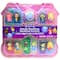 Tara Toys Disney® Princess Deluxe Sparkling Necklace Activity Kit